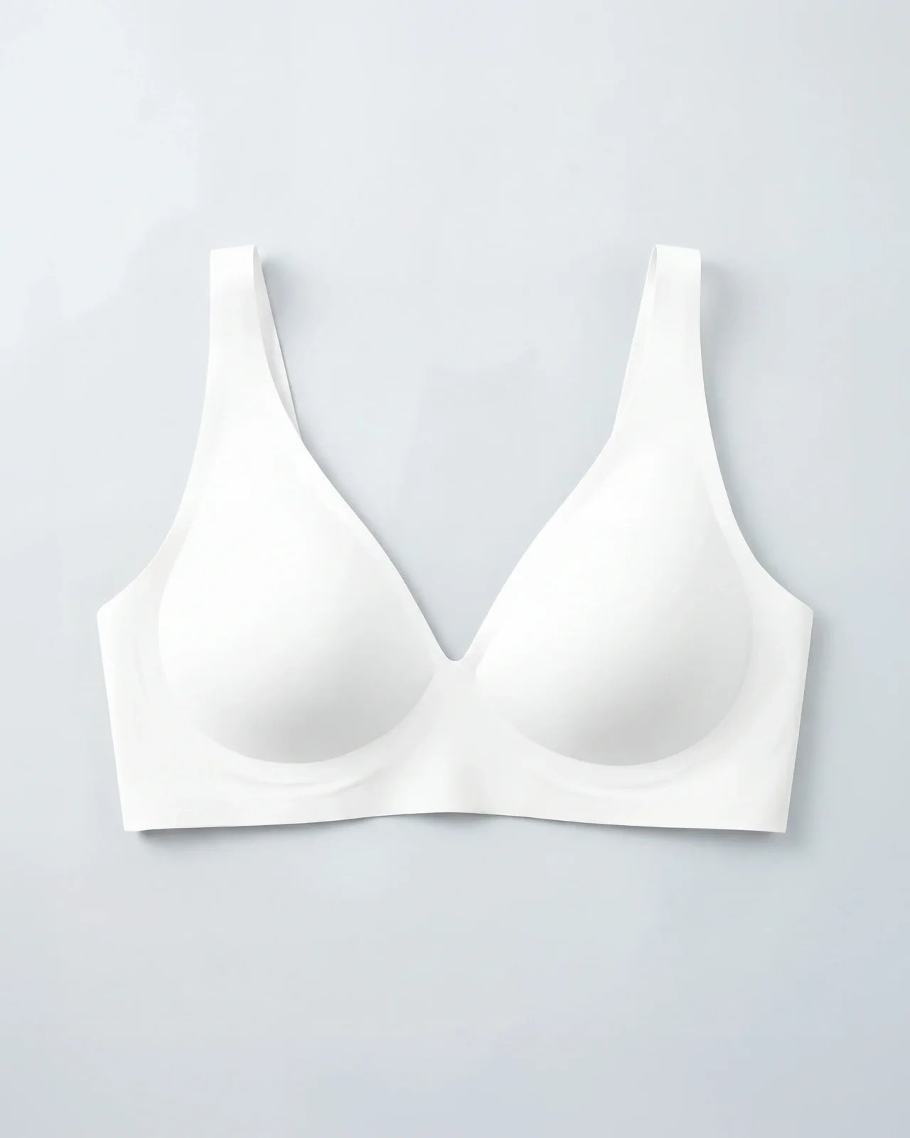 Velya™ - Soutien-Gorge Galbe & Volume