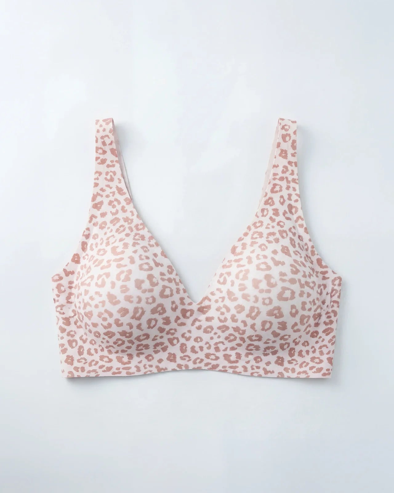 Velya™ - Soutien-Gorge Galbe & Volume
