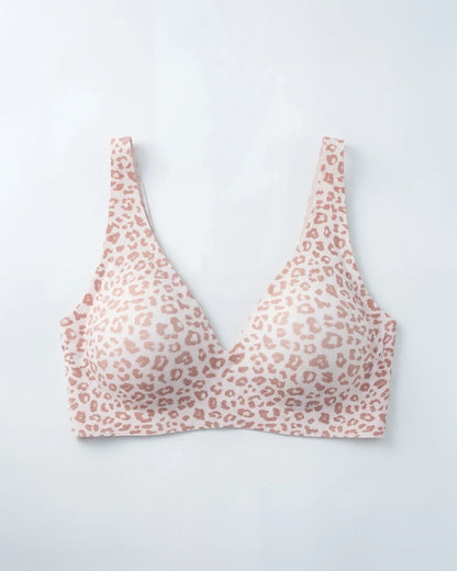 Velya™ - Soutien-Gorge Galbe & Volume