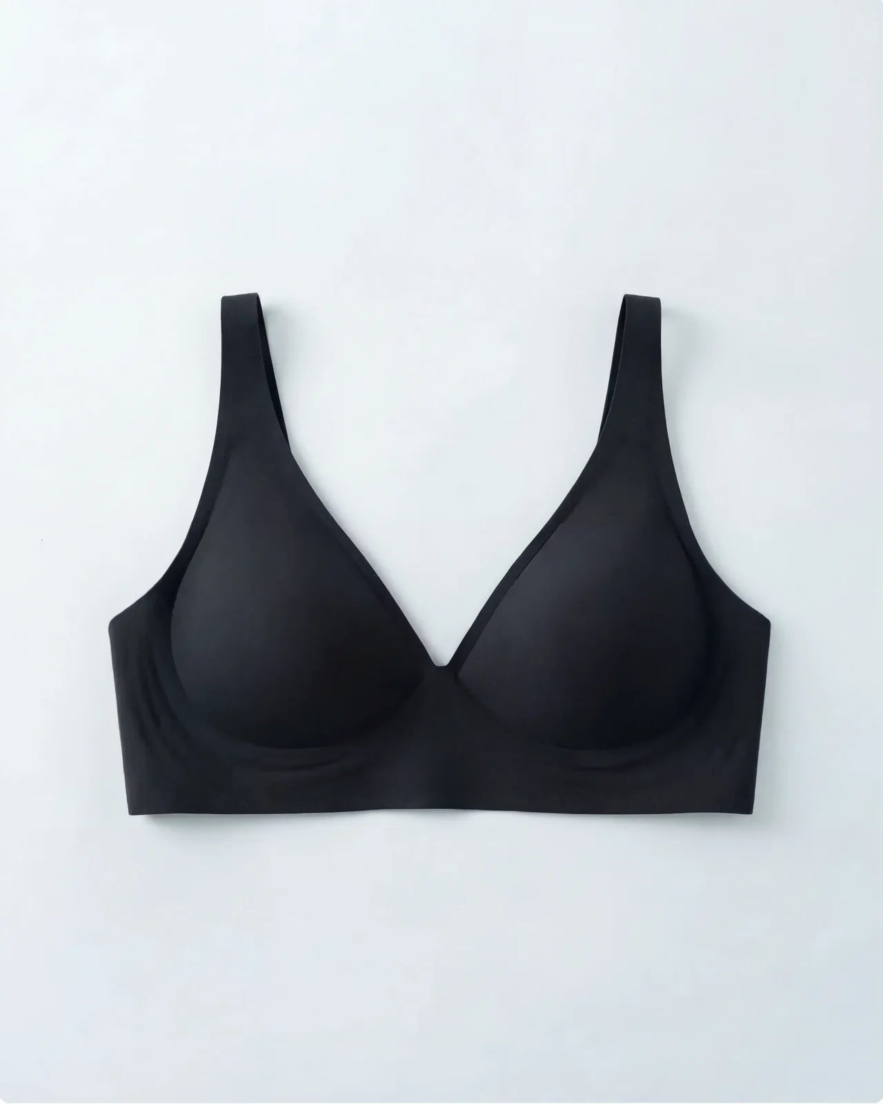 Velya™ - Soutien-Gorge Galbe & Volume