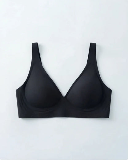 Velya™ - Soutien-Gorge Galbe & Volume