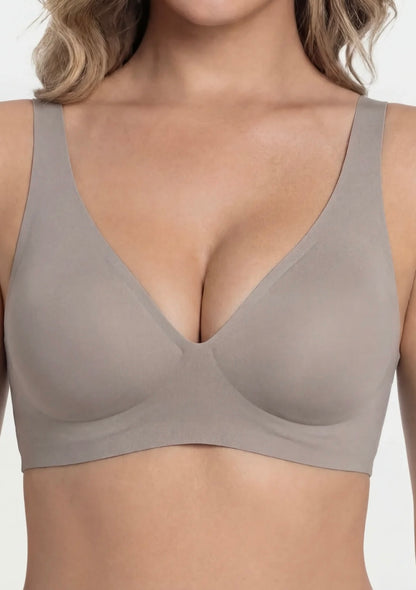 Velya™ - Soutien-Gorge Galbe & Volume