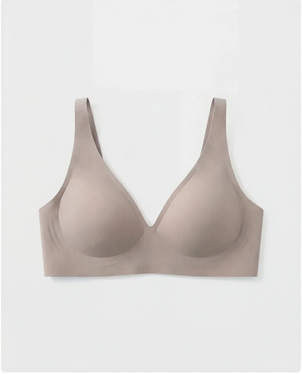 Velya™ - Soutien-Gorge Galbe & Volume