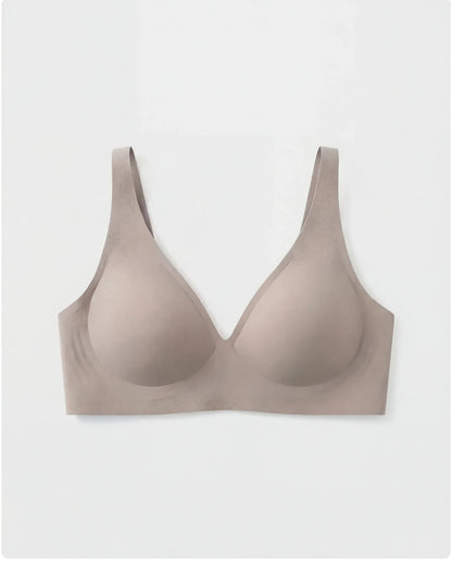 Velya™ - Soutien-Gorge Galbe & Volume