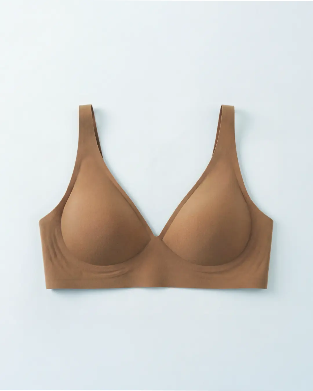Velya™ - Soutien-Gorge Galbe & Volume