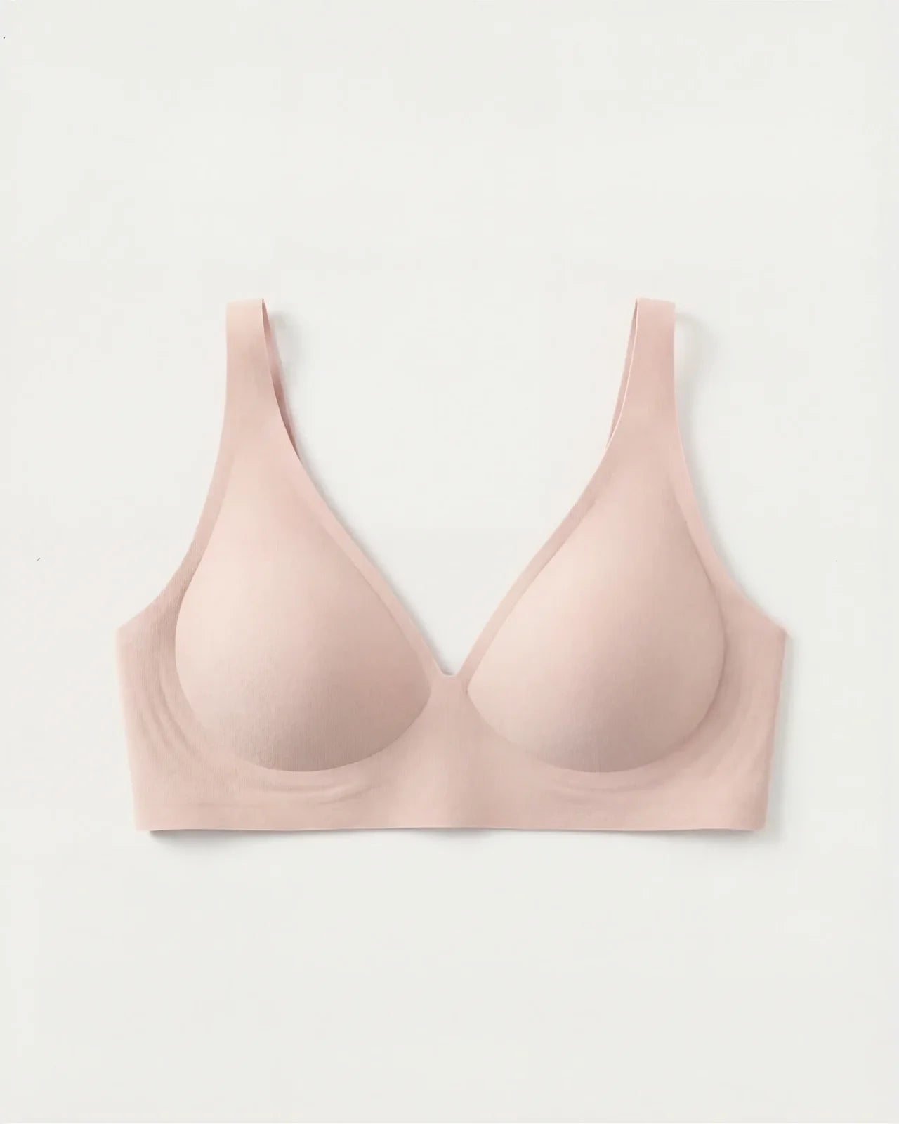 Velya™ - Soutien-Gorge Galbe & Volume