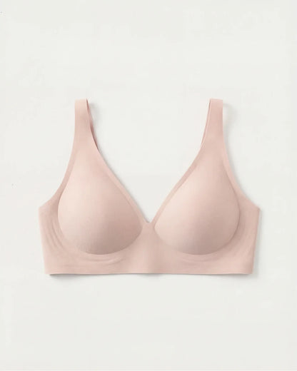 Velya™ - Soutien-Gorge Galbe & Volume
