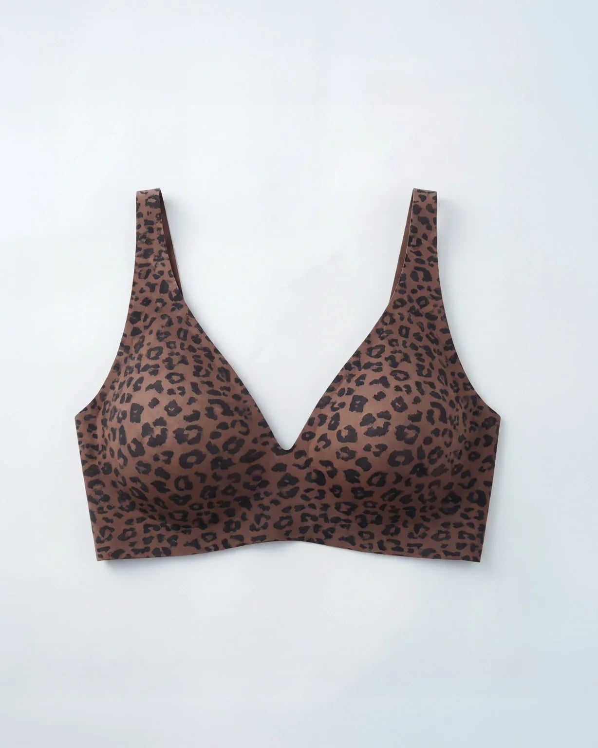 Velya™ - Soutien-Gorge Galbe & Volume