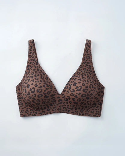 Velya™ - Soutien-Gorge Galbe & Volume