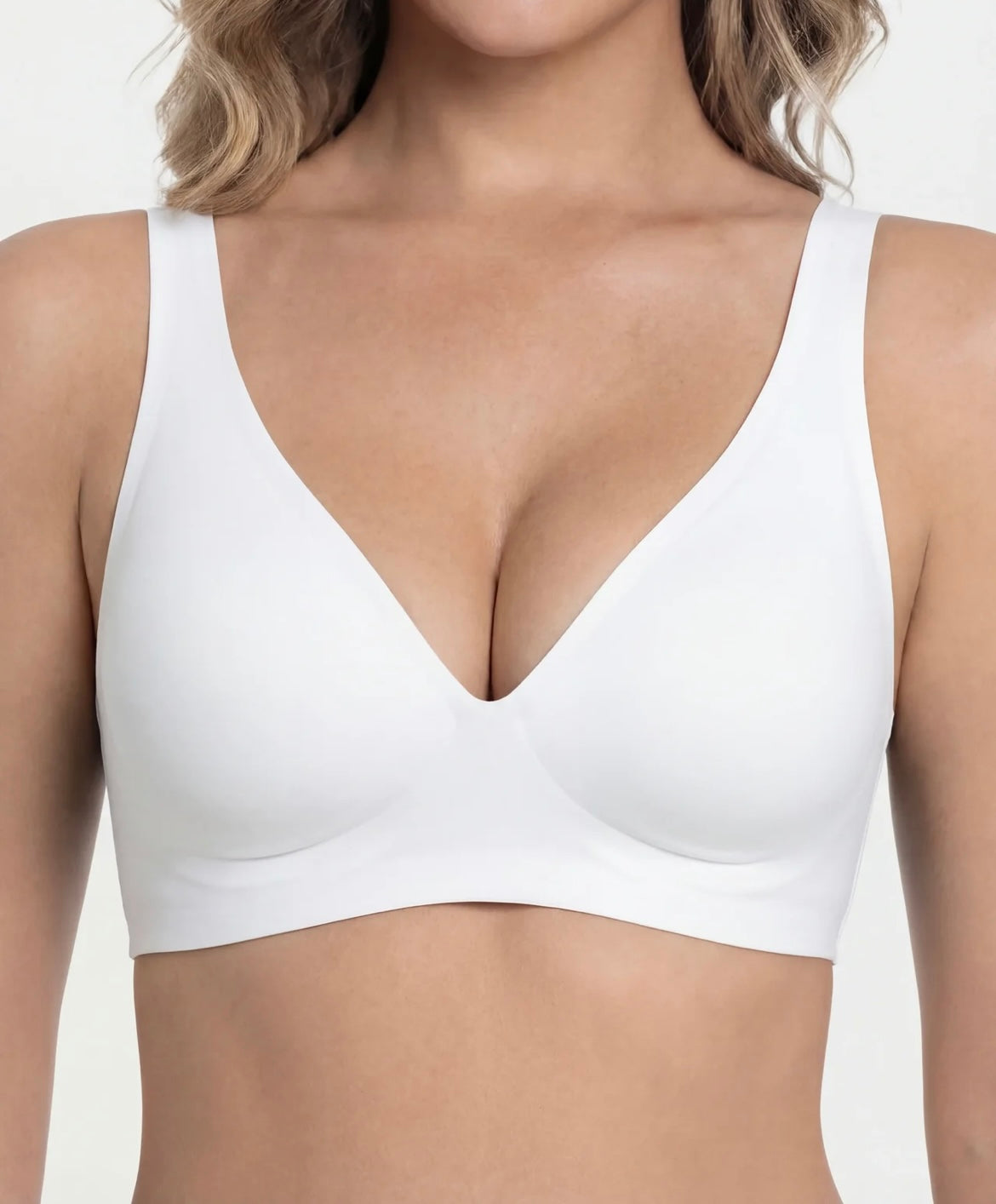 Velya™ - Soutien-Gorge Galbe & Volume