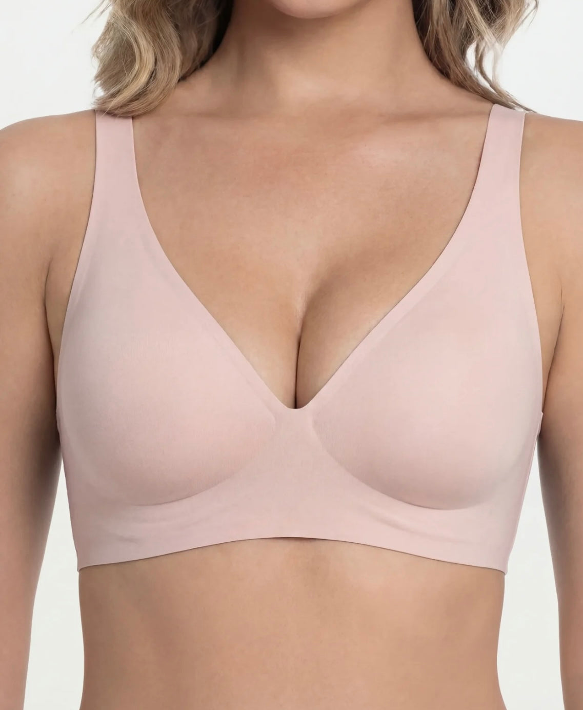 Velya™ - Soutien-Gorge Galbe & Volume