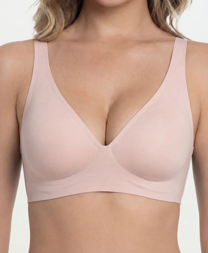 Velya™ - Soutien-Gorge Galbe & Volume