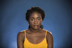 Customer Avatar 1
